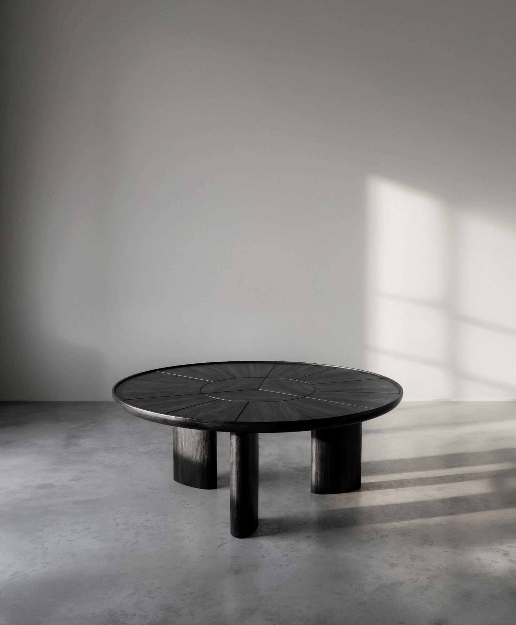 ELIO Coffee Table