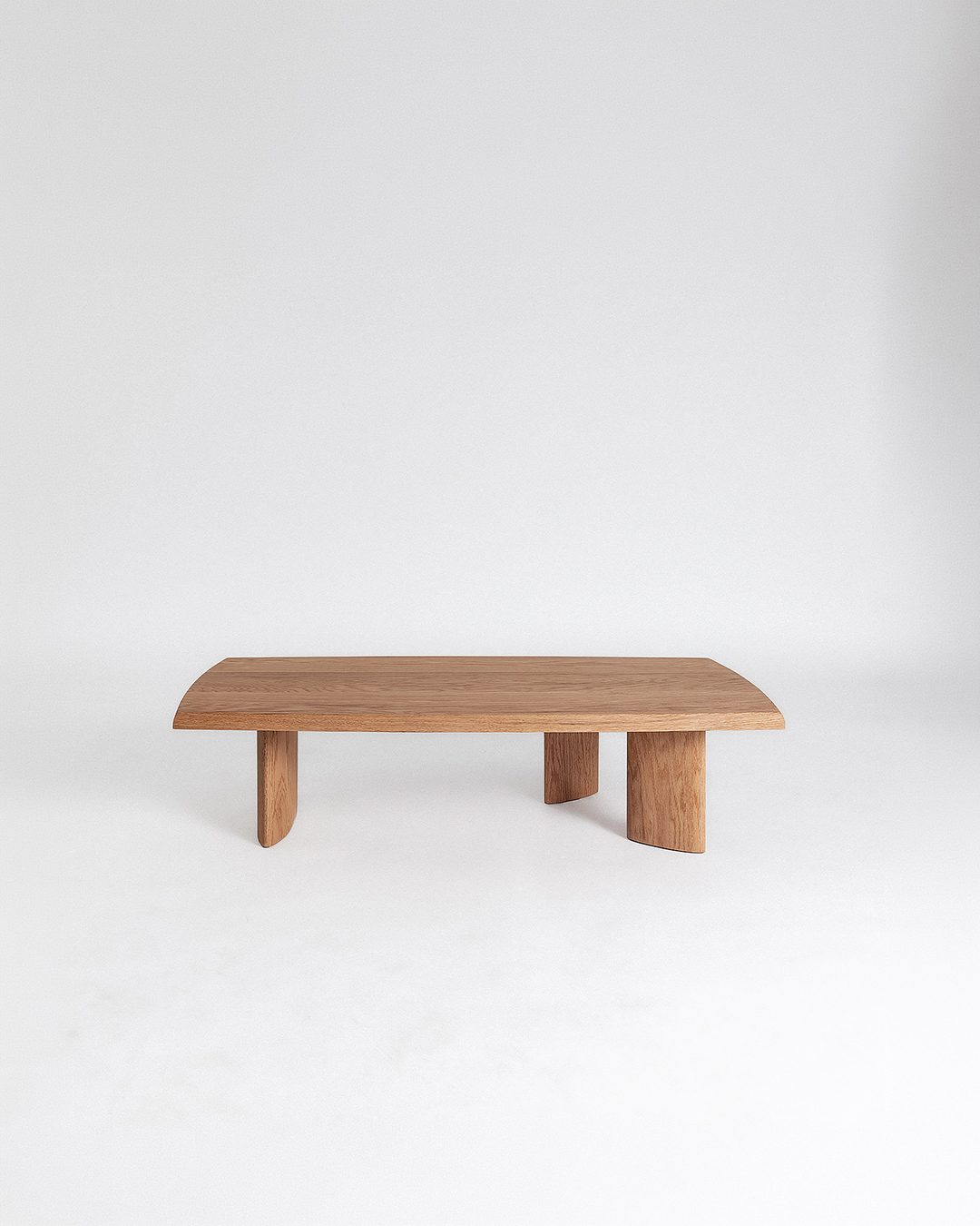 OVO Coffee Table front