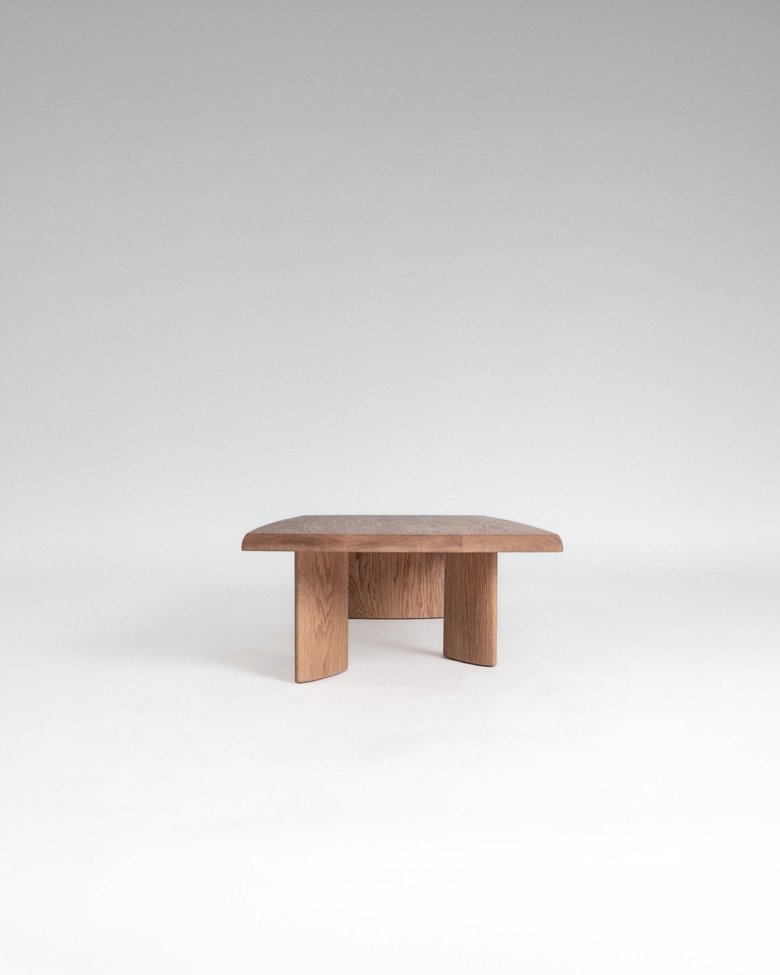 OVO Coffee Table top