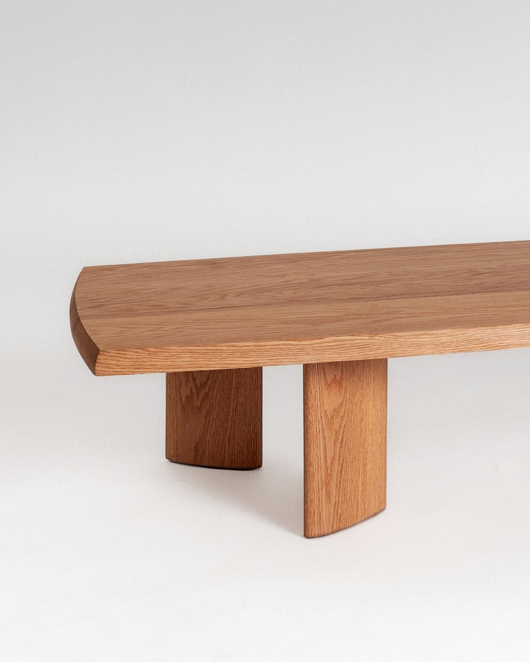 OVO Coffee Table detail