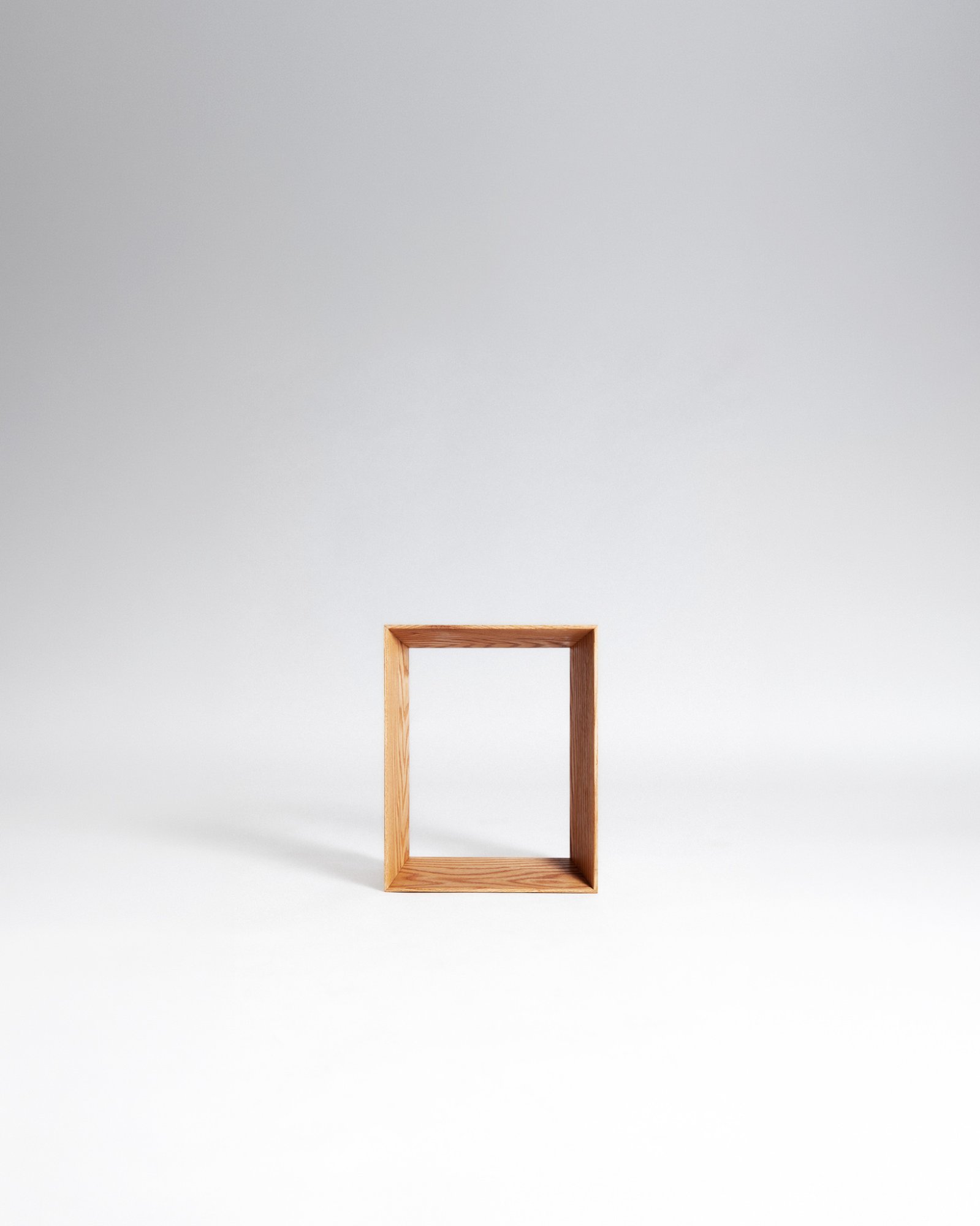 VIA Side Table frame